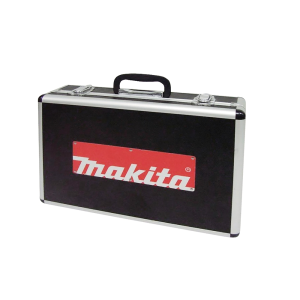 Makita Transportkoffer #823300-9