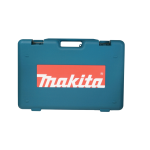 Makita Transportkoffer #824519-3