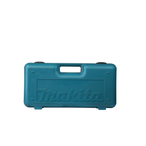 Makita Transportkoffer #824540-2
