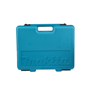 Makita Transportkoffer #824553-3