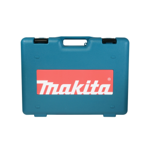 Makita Transportkoffer #824559-1