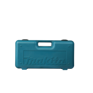Makita Transportkoffer #824591-5
