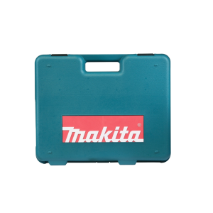 Makita Transportkoffer #824626-2
