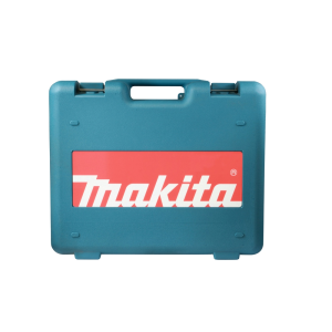 Makita Transportkoffer #824646-6