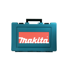 Makita Transportkoffer #824650-5