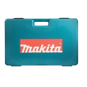 Makita Transportkoffer #824690-3