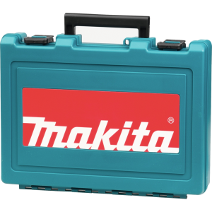 Makita Transportkoffer #824702-2