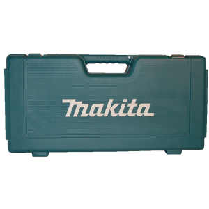 Makita Transportkoffer #824708-0