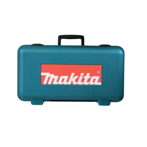 Makita Transportkoffer #824709-8