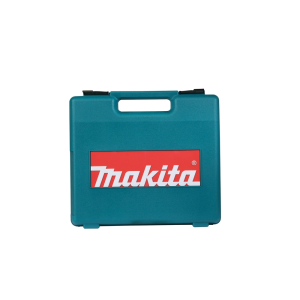 Makita Transportkoffer #824723-4