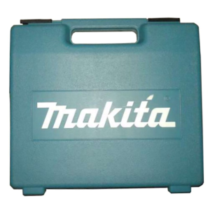 Makita Transportkoffer #824724-2