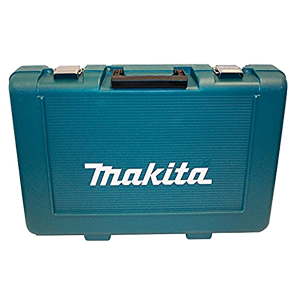 Makita Transportkoffer #824728-4
