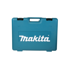 Makita Transportkoffer #824737-3