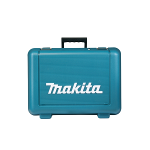 Makita Transportkoffer #824757-7
