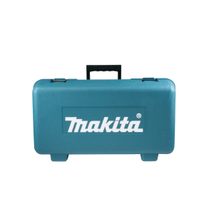 Makita Transportkoffer #824786-0