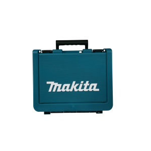 Makita Transportkoffer #824789-4
