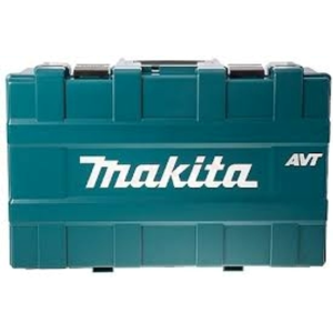 Makita Transportkoffer #824798-3