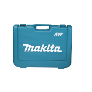 Makita Transportkoffer #824825-6