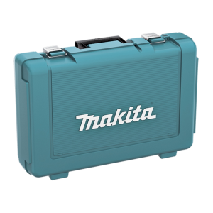 Makita Transportkoffer #824853-1