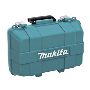 Makita Transportkoffer #824961-8