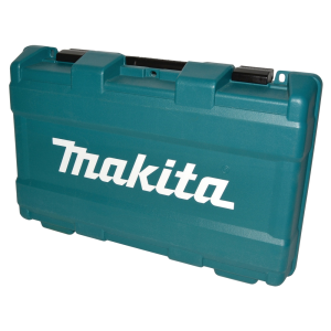 Makita Transportkoffer #824975-7