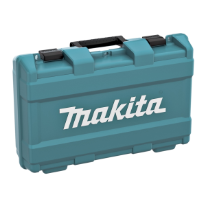 Makita Transportkoffer #824978-1