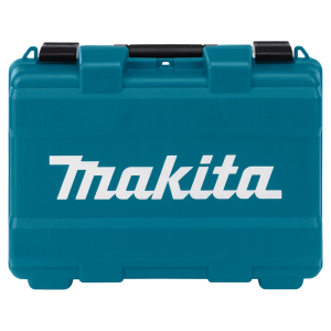 Makita Transportkoffer #824981-2