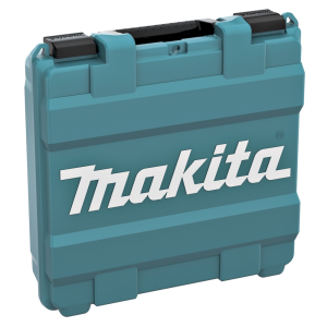 Makita Transportkoffer #824993-5