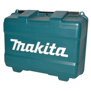 Makita Transportkoffer #824995-1