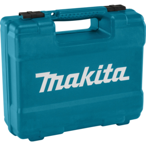 Makita Transportkoffer #A0905-0361