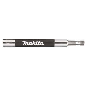 Makita Magnetischer Bithalter mit Schiebehülse, 120 mm #B-48767