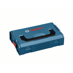 Bosch Kleinsortiment-Box L-BOXX Mini #1600A007SF