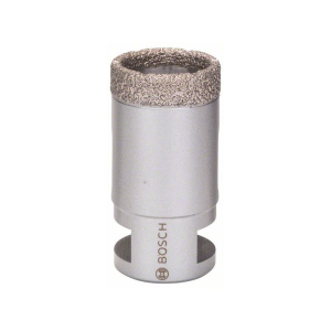 Bosch Diamanttrockenbohrer Dry Speed Best for Ceramic, 32 x 35 mm #2608587120