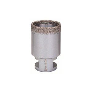 Bosch Diamanttrockenbohrer Dry Speed Best for Ceramic, 40 x 35 mm #2608587123