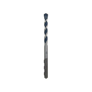 Bosch Betonbohrer CYL-5, Blue Granite, 6,5 x 50 x 100 mm #2608588147