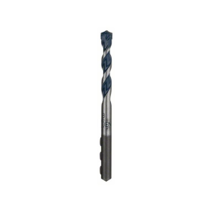 Bosch Betonbohrer CYL-5, Blue Granite, 8 x 50 x 100 mm #2608588151
