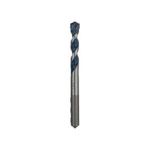 Bosch Betonbohrer CYL-5, Blue Granite, 9 x 50 x 100 mm #2608588154