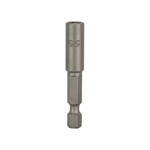 Bosch Steckschlüssel, 50 x 5,5 mm, M 3, mit Magnet #2608550068