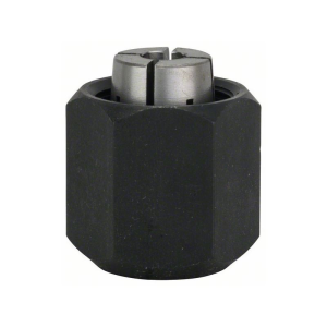Bosch Spannzange, 1/4-Zoll, 24 mm #2608570104