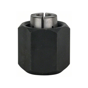 Bosch Spannzange, 8 mm, 24 mm #2608570105