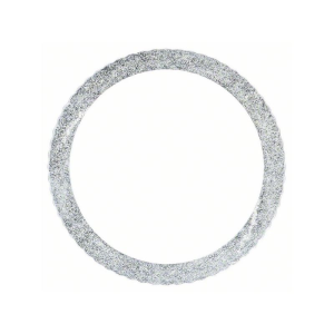 Bosch Reduzierring für Kreissägeblätter, 20 x 16 x 1 mm #2600100188