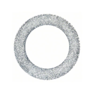 Bosch Reduzierring für Kreissägeblätter, 25,4 x 16 x 1,5 mm #2600100217