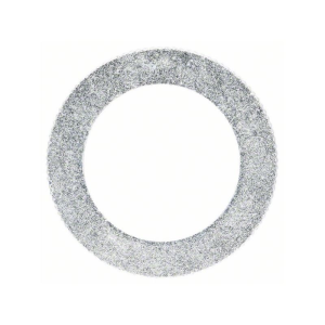 Bosch Reduzierring für Kreissägeblätter, 30 x 20 x 1,5 mm #2600100220