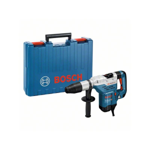 Bosch Bohrhammer mit SDS max GBH 5-40 DCE #0611264000