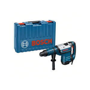 Bosch Bohrhammer mit SDS max GBH 8-45 DV #0611265000