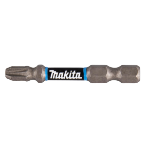 Makita Impact Premier Bits PZ3 50 mm #E-03311