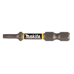 Makita Impact Premier Bits T15 50 mm #E-03333