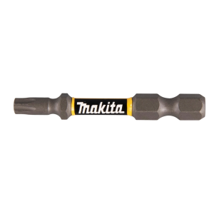 Makita Impact Premier Bits T25 50 mm #E-03355