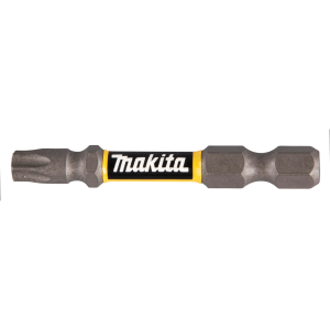 Makita Impact Premier Bits T30 50 mm #E-03361