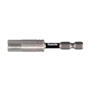 Makita Torsion Bithalter Impact Premier, 68 mm, 1/4 #E-03399